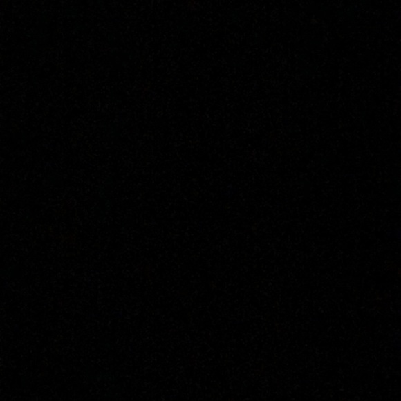 Meet your Posher, Blake - Picture 1 of 1